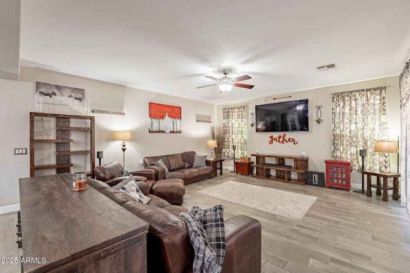7-web-or-mls-Girard-7