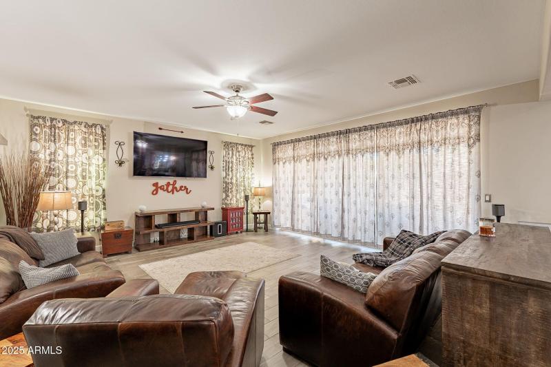 8-web-or-mls-Girard-8