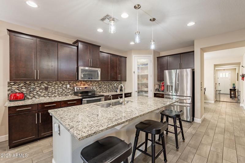 14-web-or-mls-Girard-14