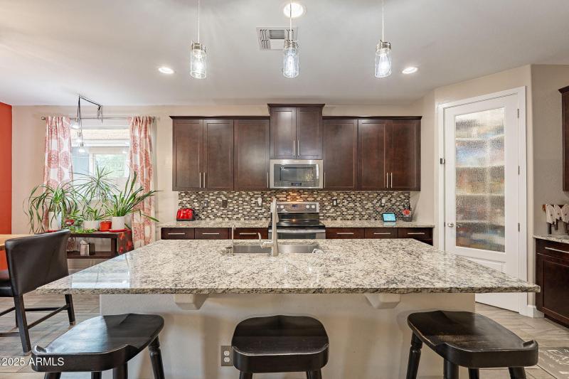 15-web-or-mls-Girard-15