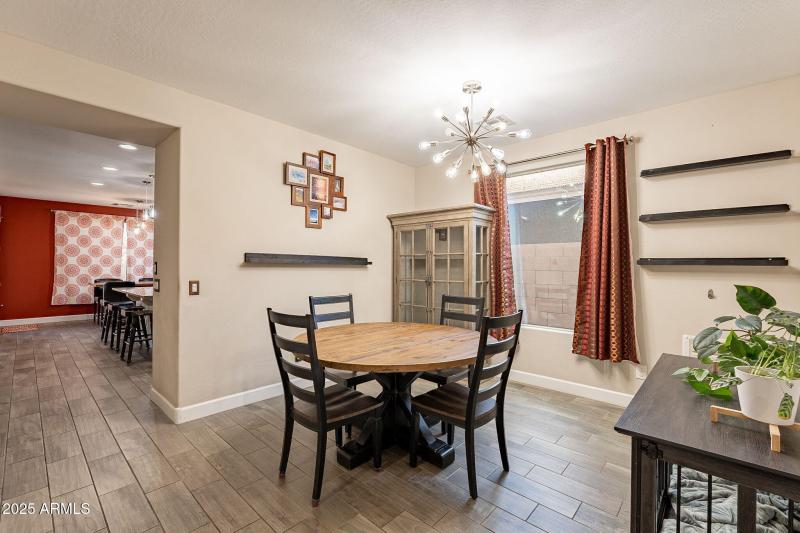 18-web-or-mls-Girard-18