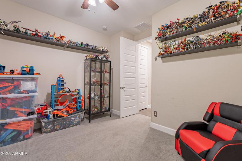 22-web-or-mls-Girard-22