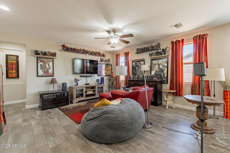 23-web-or-mls-Girard-23