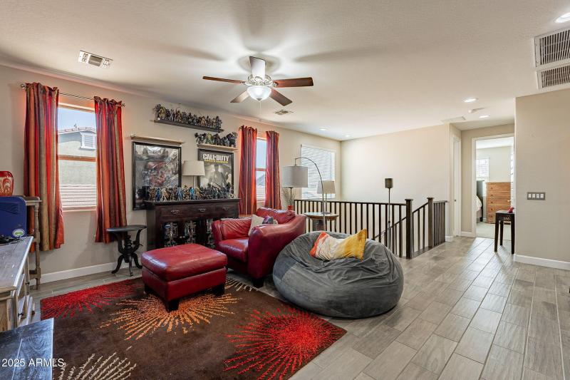 24-web-or-mls-Girard-24