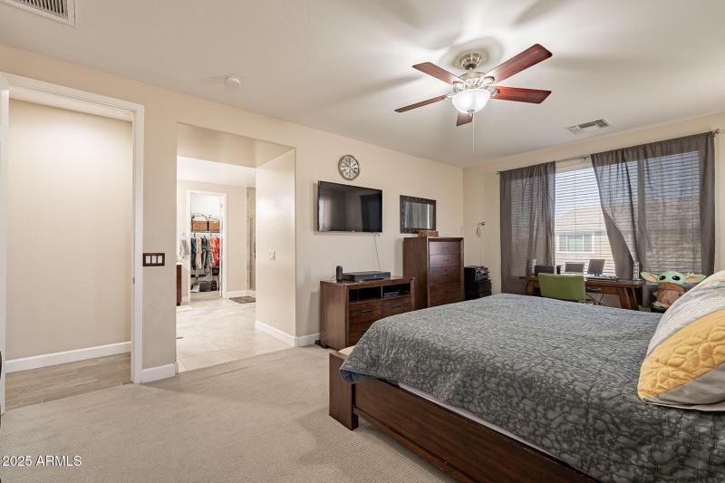 28-web-or-mls-Girard-28