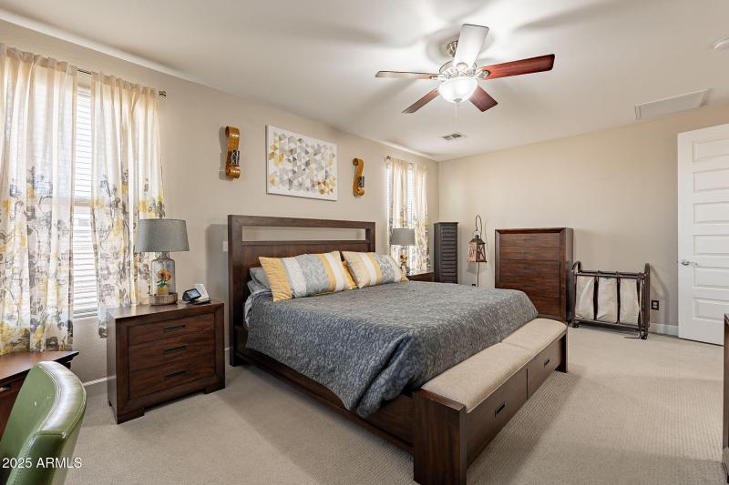 29-web-or-mls-Girard-29