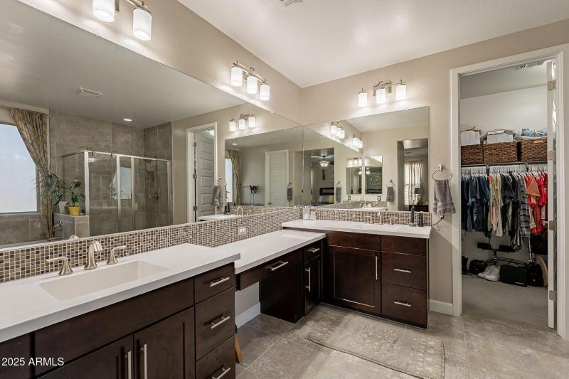 31-web-or-mls-Girard-31