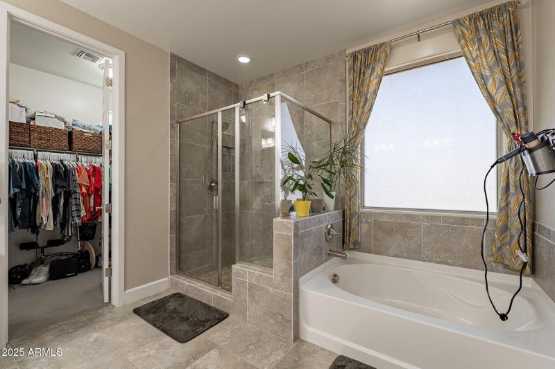 34-web-or-mls-Girard-34