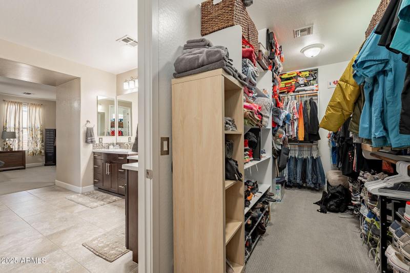 35-web-or-mls-Girard-35