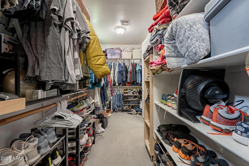 36-web-or-mls-Girard-36