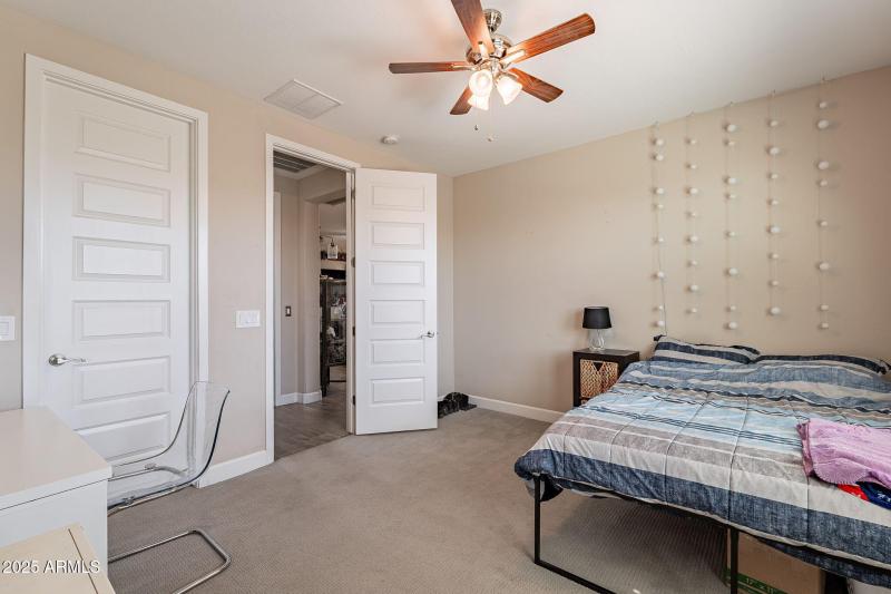 38-web-or-mls-Girard-38