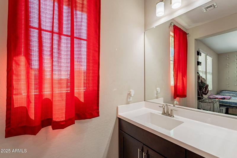 39-web-or-mls-Girard-39