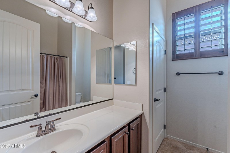 27-web-or-mls-Indigo-27