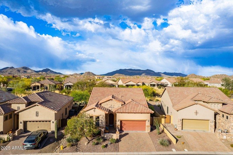 64-web-or-mls-Indigo-aerial-8