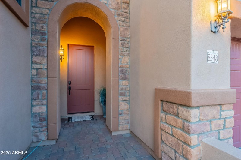 79-web-or-mls-Indigo-twilight-10