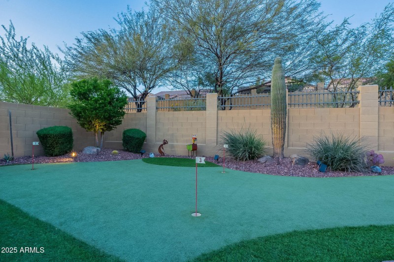 81-web-or-mls-Indigo-twilight-12