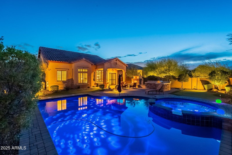110-web-or-mls-Indigo-twilight-41