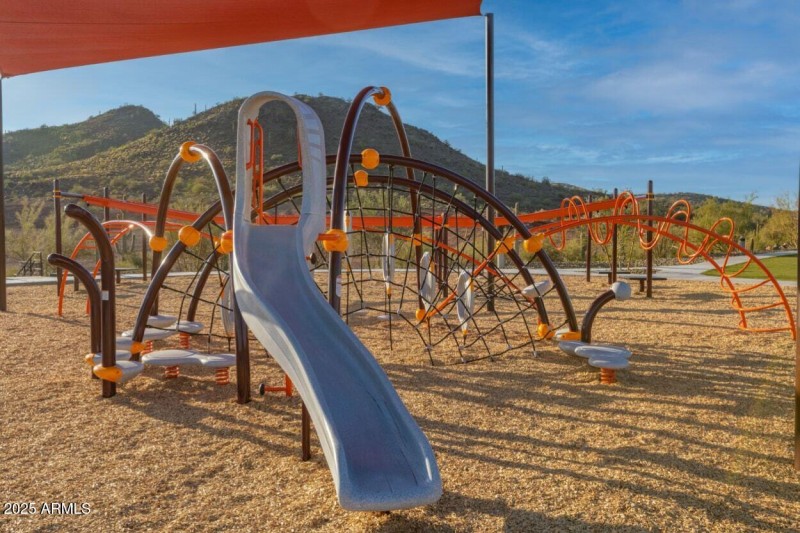 Sovita Club Park 2