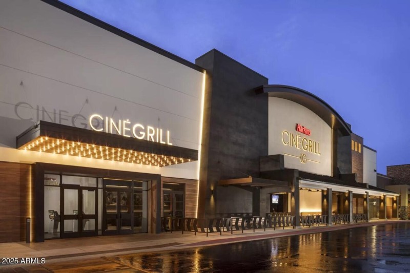 Cinegrill copy Large