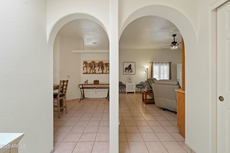 Interior 17