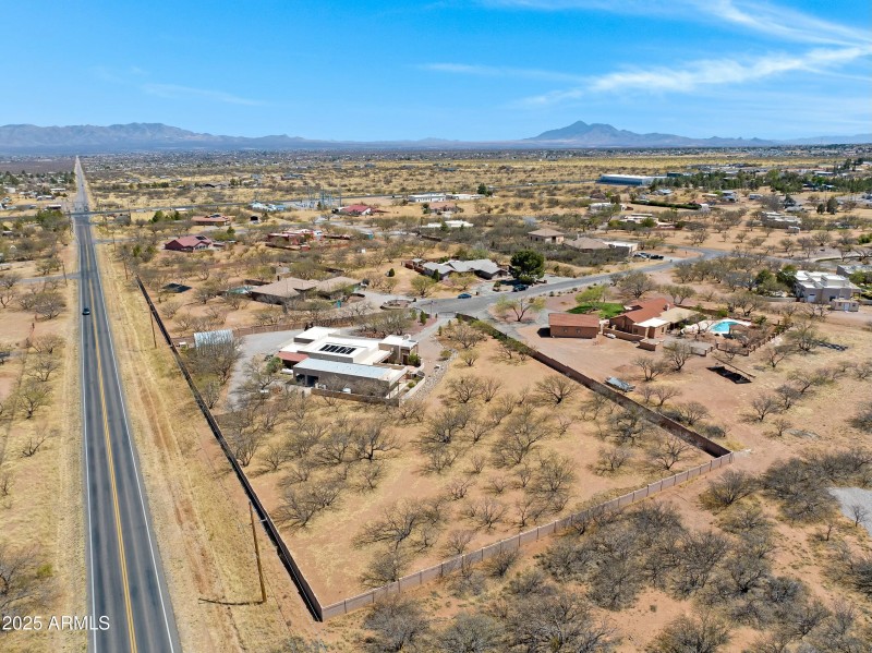 Aerial 67