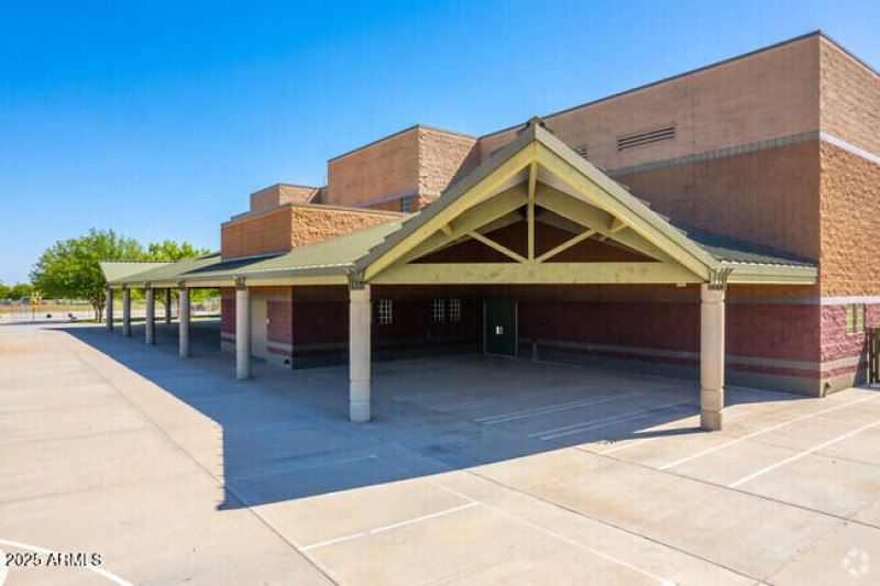 Vistancia Elementary