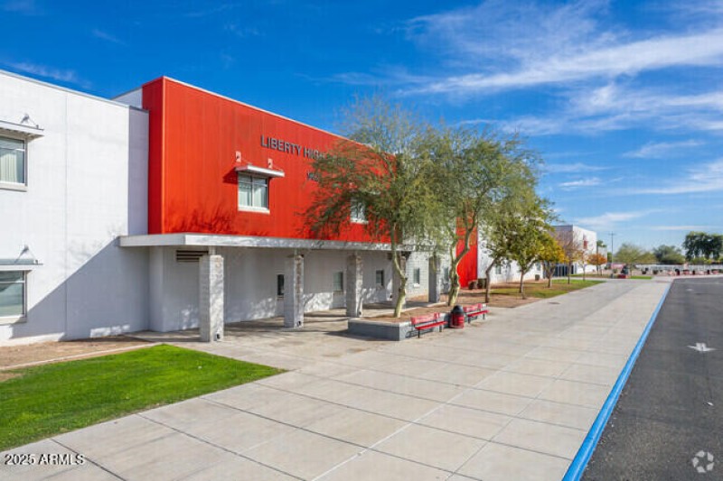 liberty-high-school-peoria-az-primarypho