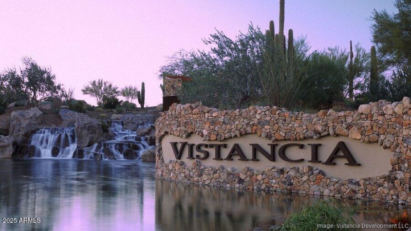 vistancia-entry_900xx1950-1099-0-144