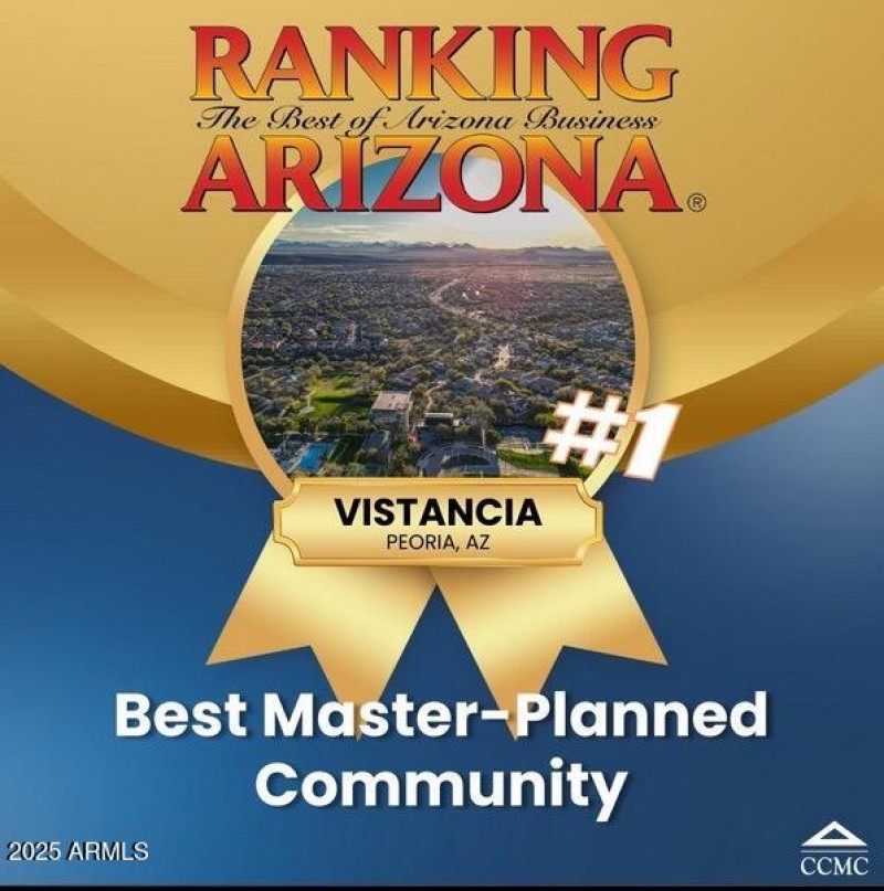 Vistancia Community