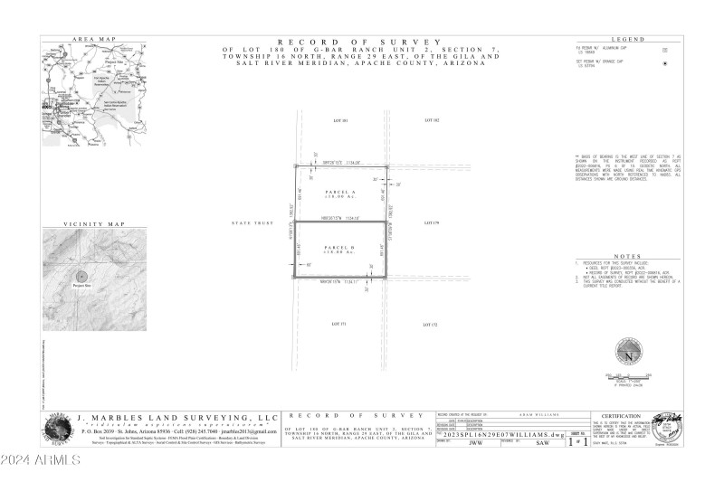 Property_Survey