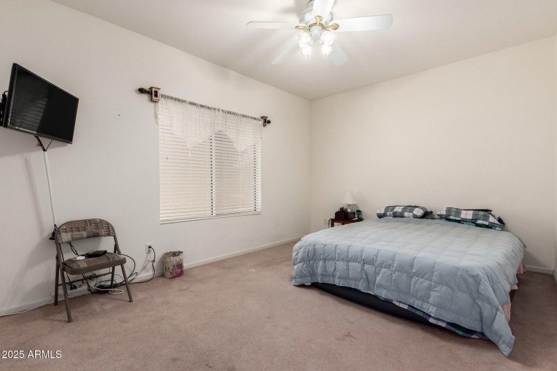 17 161st