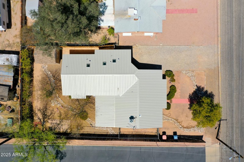 DJI_0559