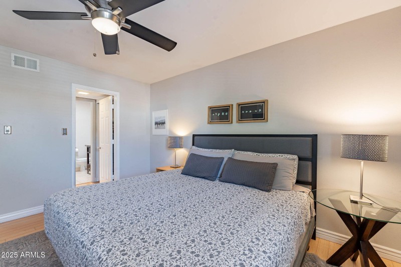 22-web-or-mls-Northland-22