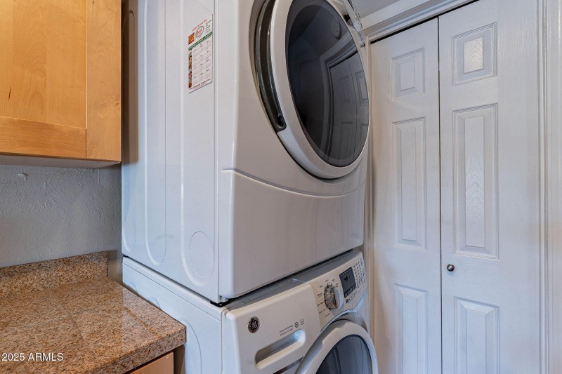 27-web-or-mls-Northland-27