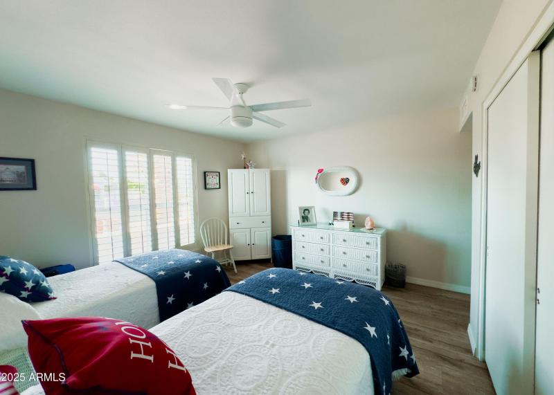 Secondary Bedroom 1jpg