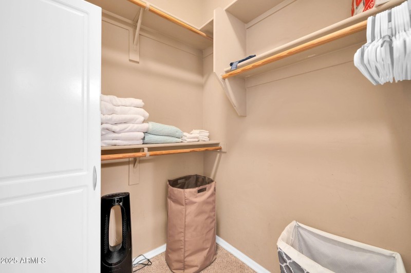 3335 W Carriage Dr-32