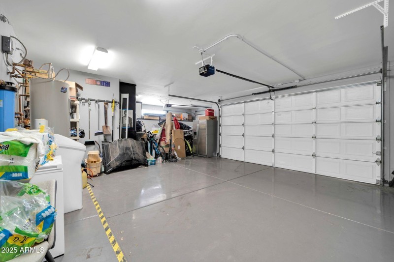 3335 W Carriage Dr-50
