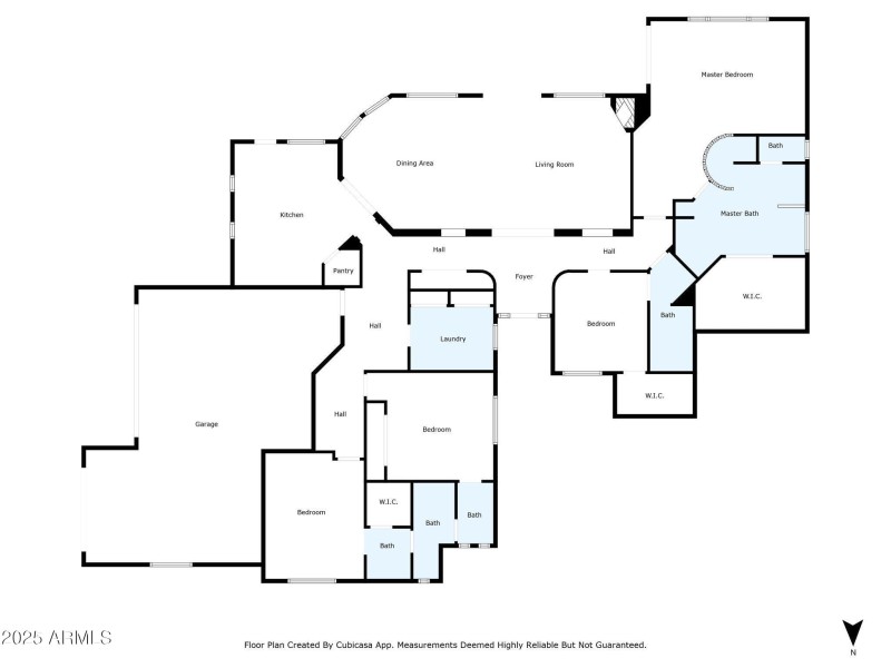 3335 W Carriage Dr-51