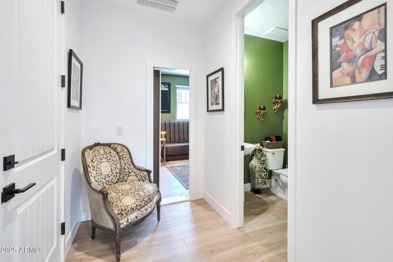 7-web-or-mls-QP - 039