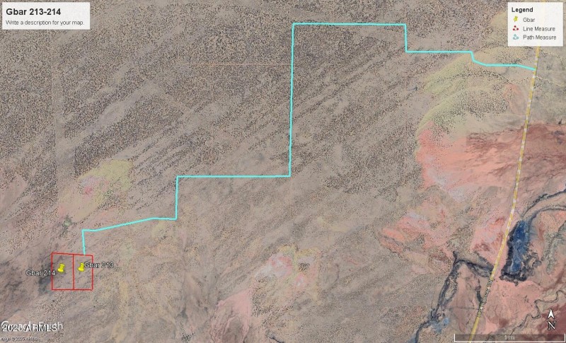 Gbar 213-214 screenshot