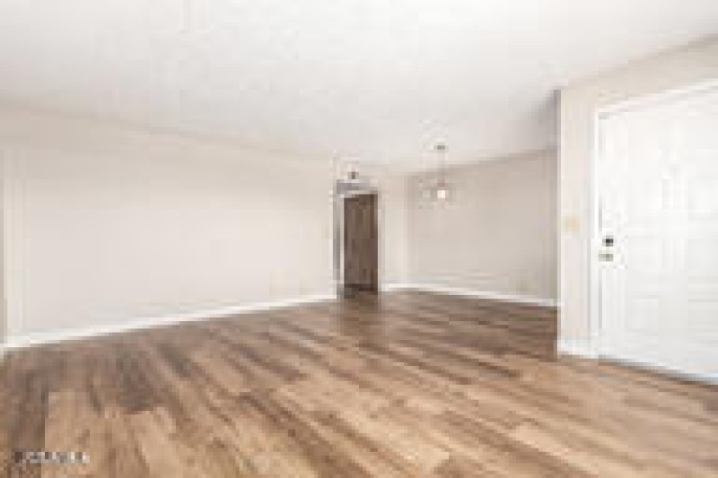 Front Room