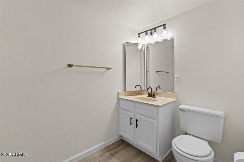 20-Half bath