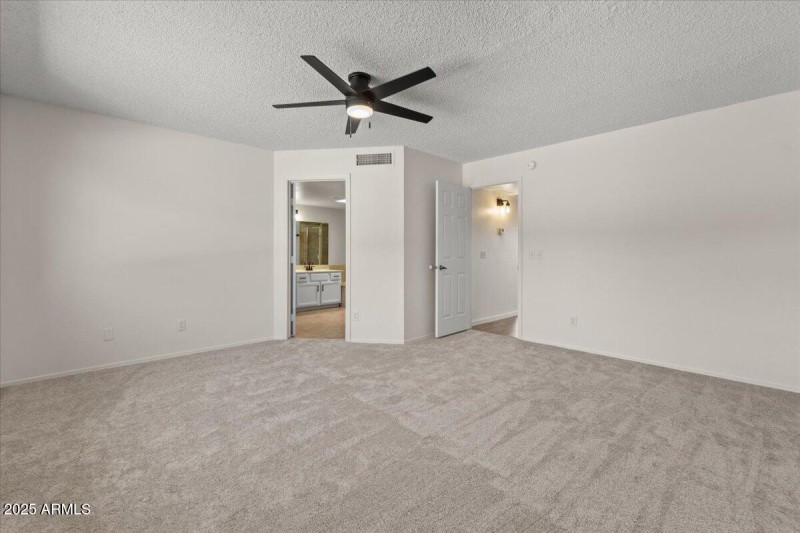 22-Primary bedroom