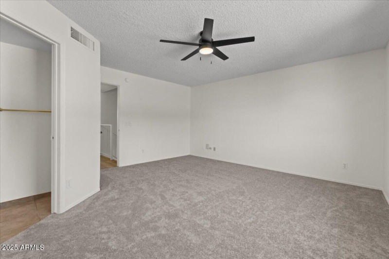 23-Primary bedroom