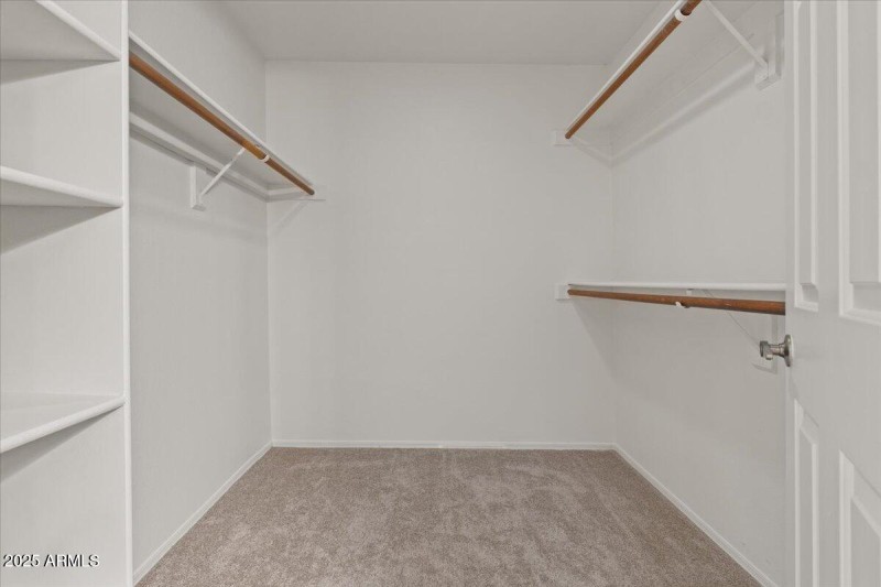 26-Primary closet