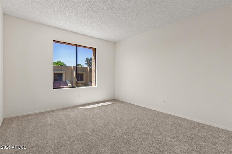 27-Bedroom 2