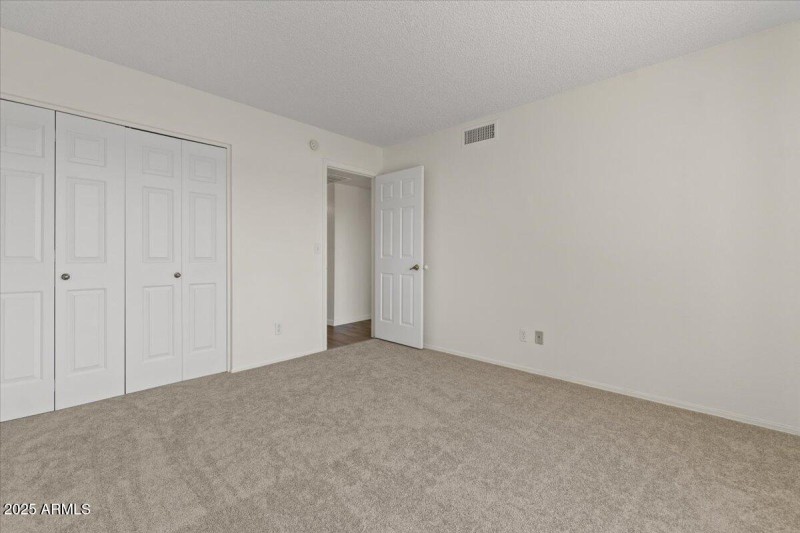 28-Bedroom 2