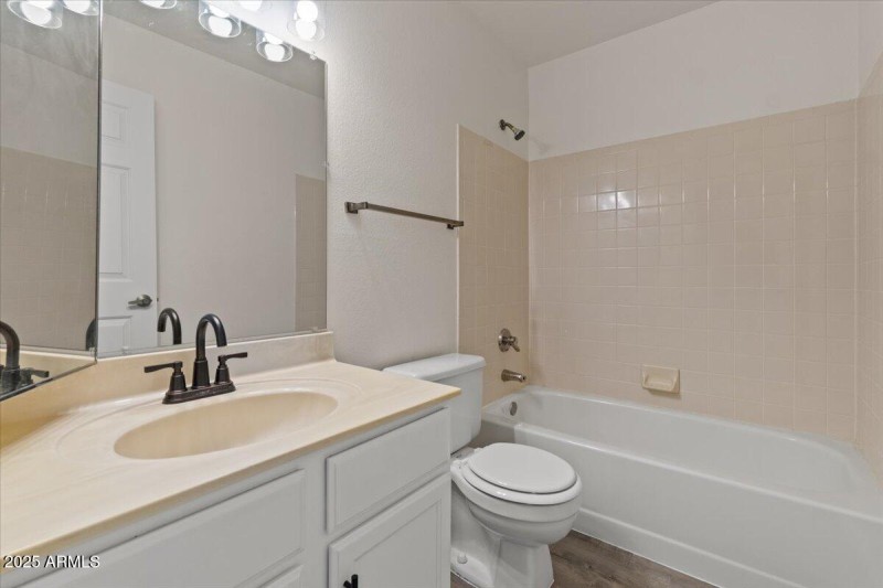 29-Full bath
