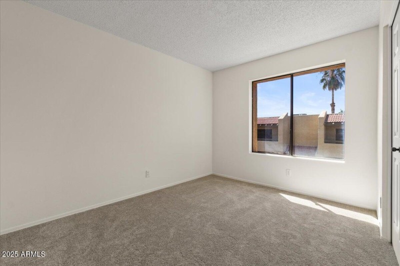 30-Bedroom 3