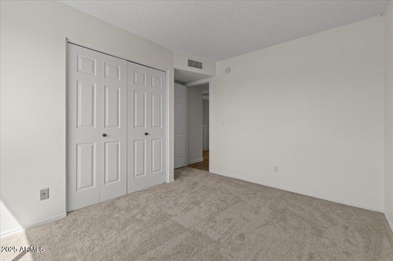 31-Bedroom 3